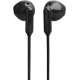 JBL Tune 235BT Black (JBLT235BTBLK)