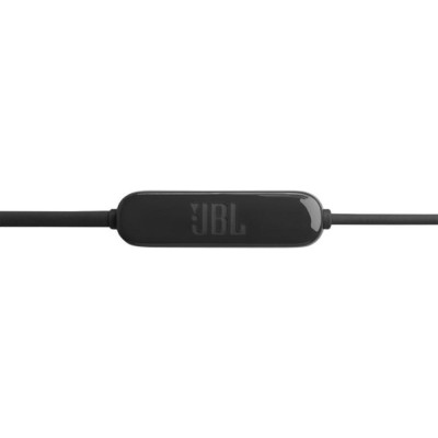 JBL Tune 235BT Black (JBLT235BTBLK)