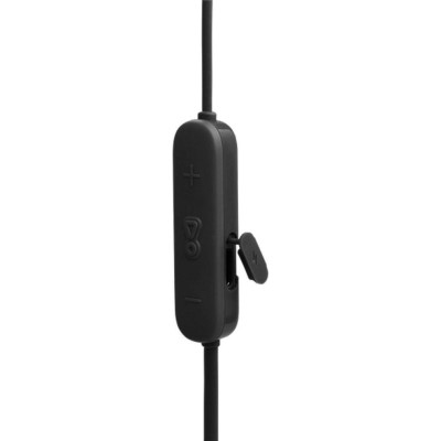 JBL Tune 235BT Black (JBLT235BTBLK)