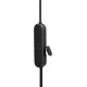 JBL Tune 235BT Black (JBLT235BTBLK)