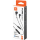 JBL Tune 235BT Black (JBLT235BTBLK)