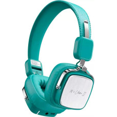 Proove 70's Classic II Mint (HPCL20010011)