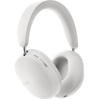 Sonos Ace Soft White (ACEG1R21)