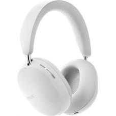 Sonos Ace Soft White (ACEG1R21)