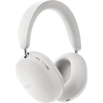 Sonos Ace Soft White (ACEG1R21)
