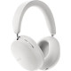 Sonos Ace Soft White (ACEG1R21)