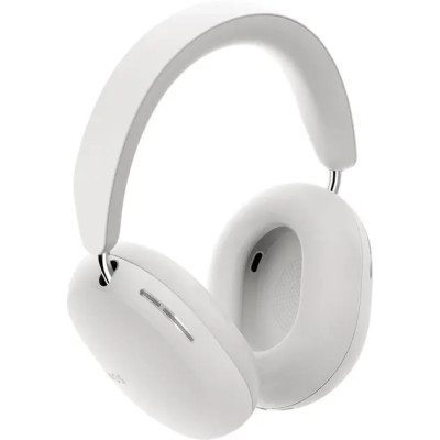 Sonos Ace Soft White (ACEG1R21)