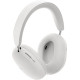 Sonos Ace Soft White (ACEG1R21)