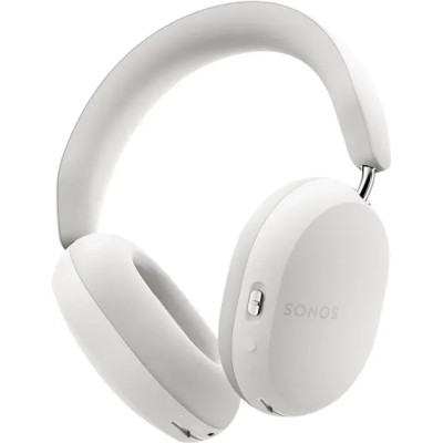Sonos Ace Soft White (ACEG1R21)