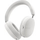 Sonos Ace Soft White (ACEG1R21)