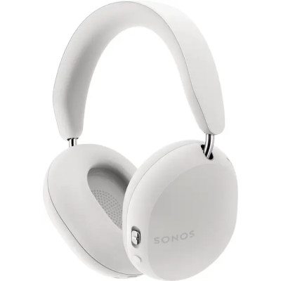Sonos Ace Soft White (ACEG1R21)