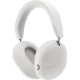 Sonos Ace Soft White (ACEG1R21)