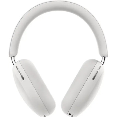 Sonos Ace Soft White (ACEG1R21)