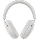 Sonos Ace Soft White (ACEG1R21)