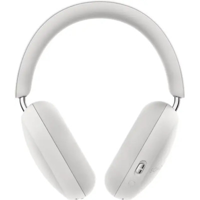 Sonos Ace Soft White (ACEG1R21)