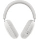 Sonos Ace Soft White (ACEG1R21)