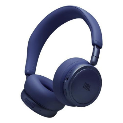 JBL Live 680NC Blue (JBLLIVE680NCBLU)