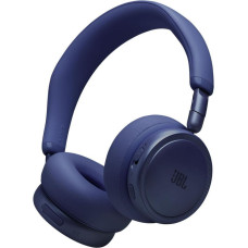 JBL Live 680NC Blue (JBLLIVE680NCBLU)