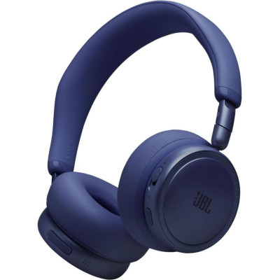 JBL Live 680NC Blue (JBLLIVE680NCBLU)