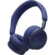 JBL Live 680NC Blue (JBLLIVE680NCBLU)