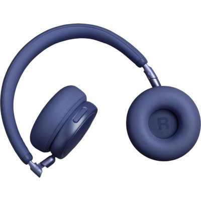 JBL Live 680NC Blue (JBLLIVE680NCBLU)