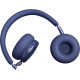 JBL Live 680NC Blue (JBLLIVE680NCBLU)