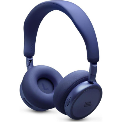 JBL Live 680NC Blue (JBLLIVE680NCBLU)