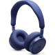 JBL Live 680NC Blue (JBLLIVE680NCBLU)