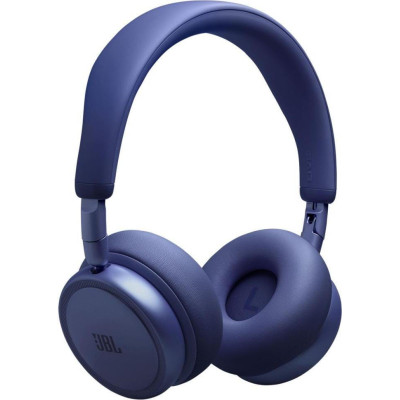 JBL Live 680NC Blue (JBLLIVE680NCBLU)
