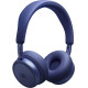 JBL Live 680NC Blue (JBLLIVE680NCBLU)