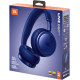 JBL Live 680NC Blue (JBLLIVE680NCBLU)