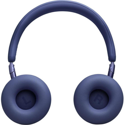 JBL Live 680NC Blue (JBLLIVE680NCBLU)