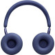 JBL Live 680NC Blue (JBLLIVE680NCBLU)