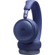 JBL Live 680NC Blue (JBLLIVE680NCBLU)