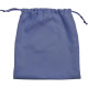 JBL Live 680NC Blue (JBLLIVE680NCBLU)