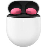 Google Pixel Buds Pro 2 Peony