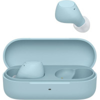 TWS Sony WF-C510 Light Blue (WFC510L.CE7)