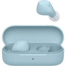 TWS Sony WF-C510 Light Blue (WFC510L.CE7)