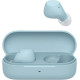 TWS Sony WF-C510 Light Blue (WFC510L.CE7)