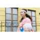TWS Sony WF-C510 Light Blue (WFC510L.CE7)