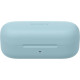 TWS Sony WF-C510 Light Blue (WFC510L.CE7)