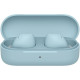 TWS Sony WF-C510 Light Blue (WFC510L.CE7)