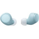 TWS Sony WF-C510 Light Blue (WFC510L.CE7)