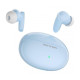TWS Vention Elf Earbuds E01 Blue (NBFS0)