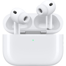 Apple AirPods Pro 3 (MFHP4)