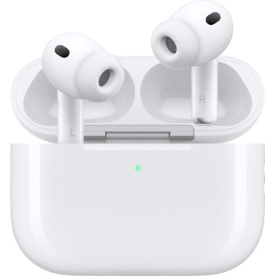 Apple AirPods Pro 3 (MFHP4)