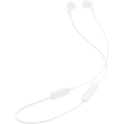 JBL Tune 235BT White (JBLT235BTWHT)