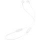 JBL Tune 235BT White (JBLT235BTWHT)