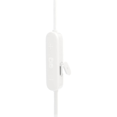 JBL Tune 235BT White (JBLT235BTWHT)