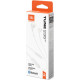 JBL Tune 235BT White (JBLT235BTWHT)